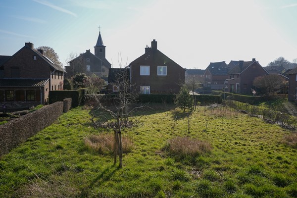 Medium property photo - Oude Baan 13C, 6286 BD Wittem